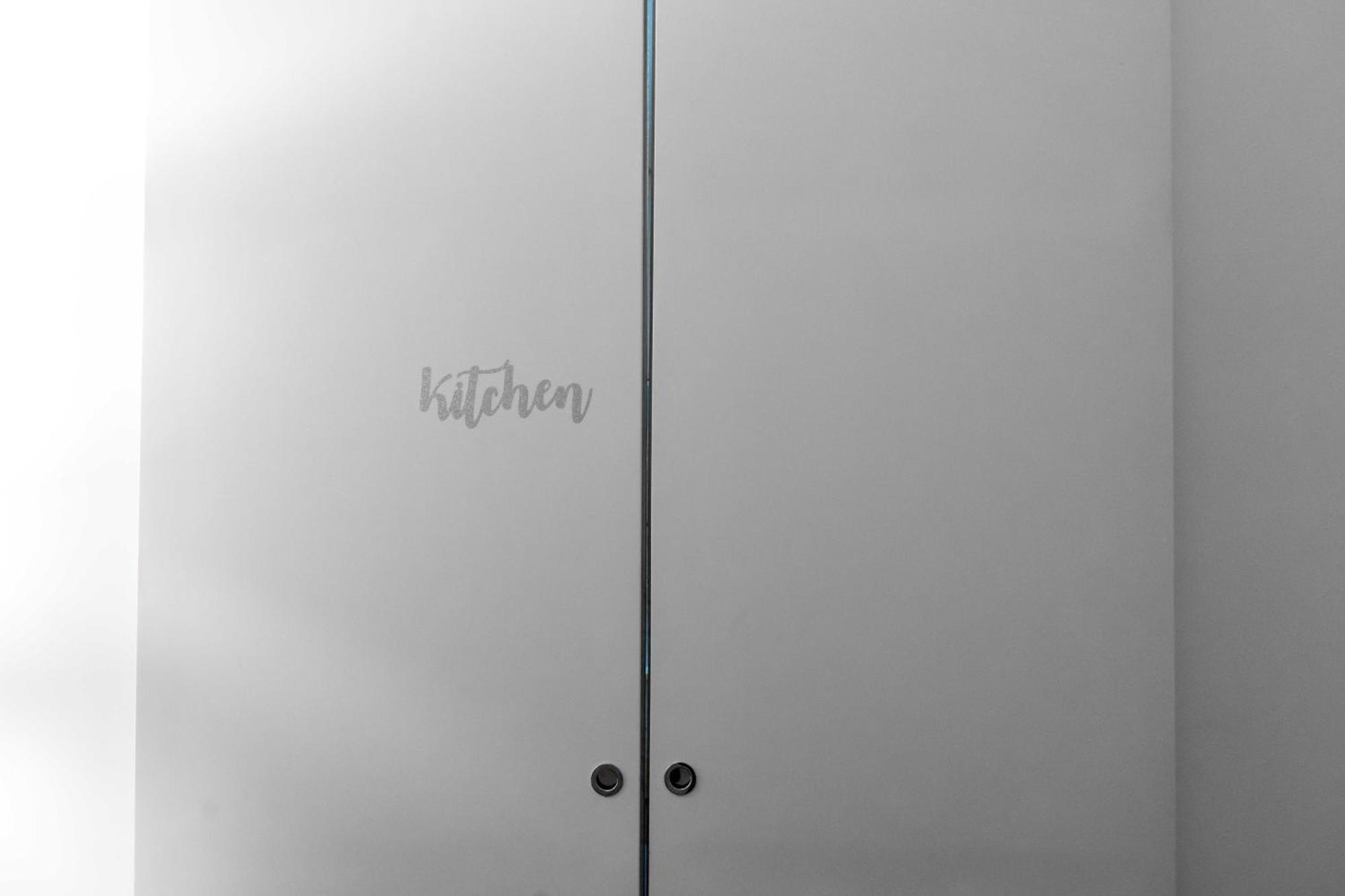 Ihh Suites Řím Exteriér fotografie